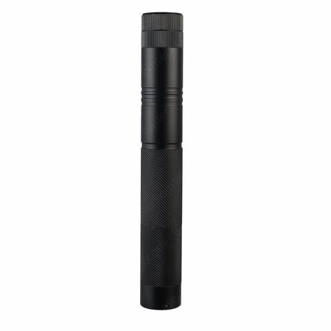 Laser Pointer Pen High Power With Adjustable Focus And Safety Key Lock For Long-Distance Visibility And Precision Control - Image 10