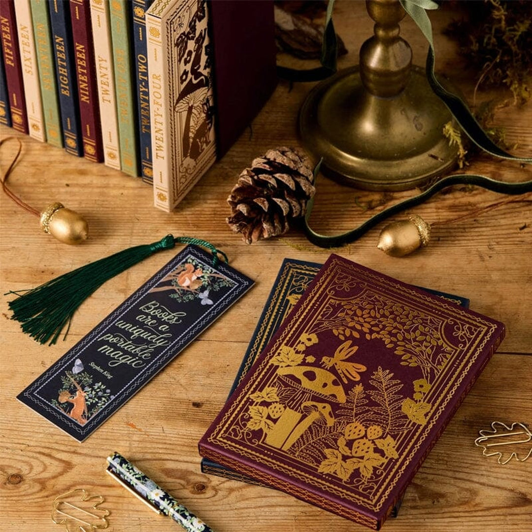Luxurious 2026 Advent Calendar With 24 Days Of Stationery & Office Supplies - Image 14