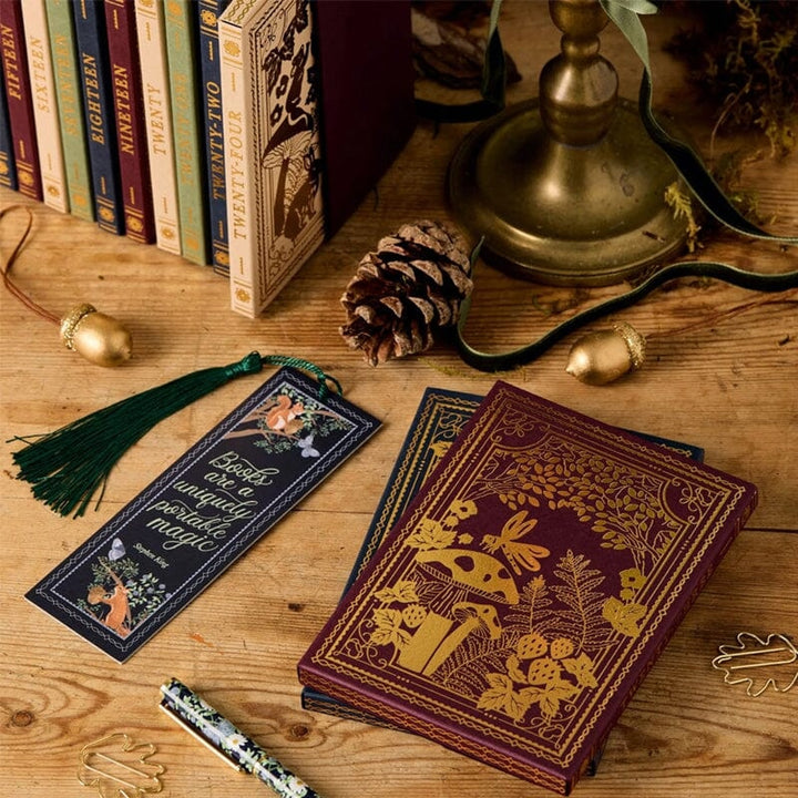Luxurious 2026 Advent Calendar With 24 Days Of Stationery & Office Supplies - Image 14