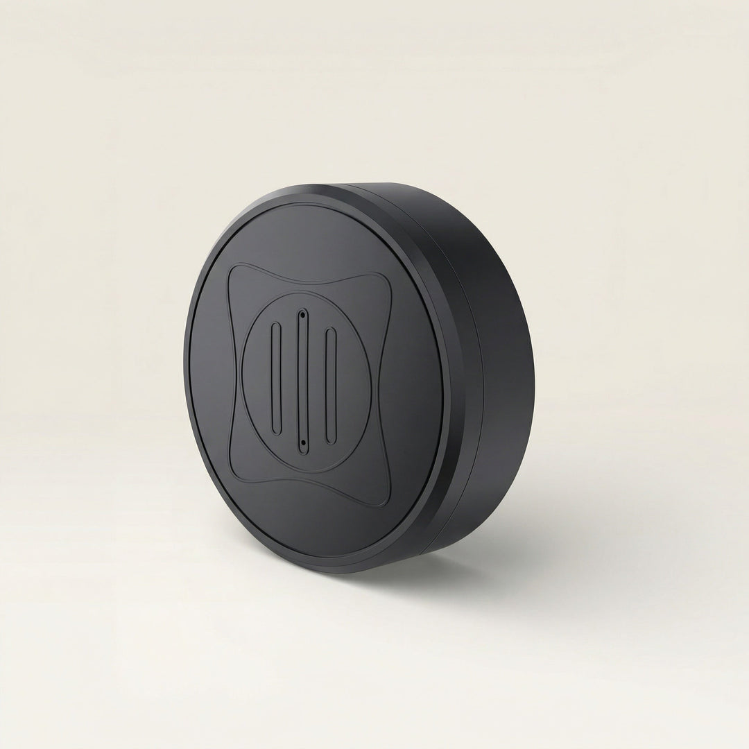 Magnetic GPS Tracker For Cars Keys And Bags - Image 1