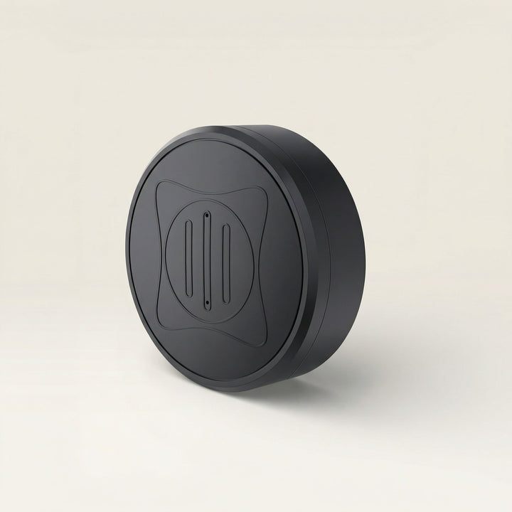 Magnetic GPS Tracker For Cars Keys And Bags - Image 1