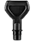 Massage Gun With 20 Adjustable Speeds Six Heads And Rechargeable Battery - Image 4