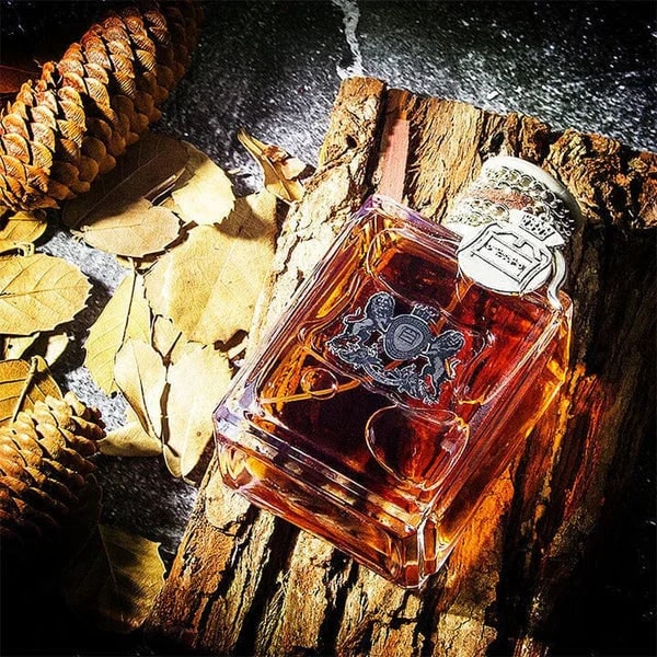 Men's Perfume With Pheromones For A Seductive Everyday Scent - Image 3