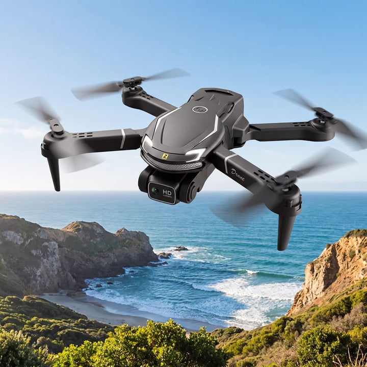 Mini Drone With 8K Camera Action Drone - hero