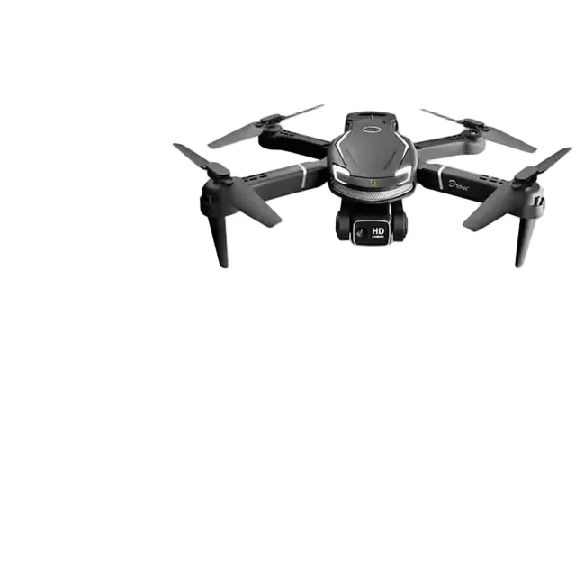 Mini Drone With 8K Camera Action Drone - Image 1
