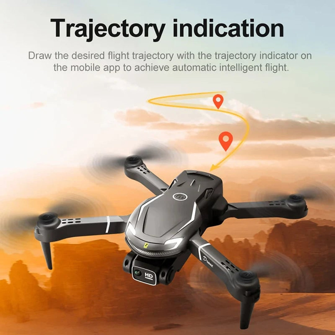 Mini Drone With 8K Camera Action Drone - Image 9