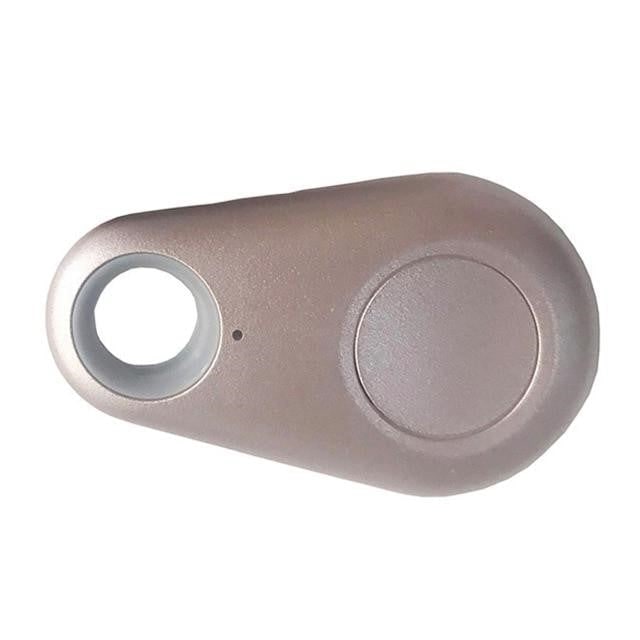 Mini GPS Tracker For Pets With Precise Location Tracking - Image 3