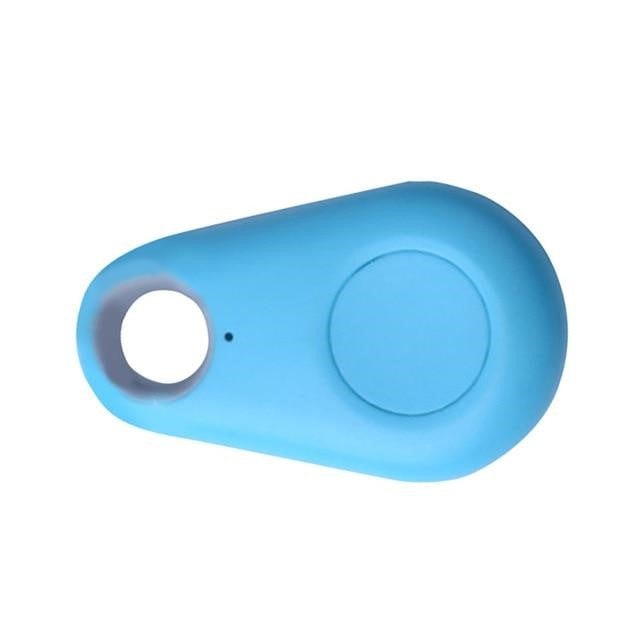 Mini GPS Tracker For Pets With Precise Location Tracking - Image 4