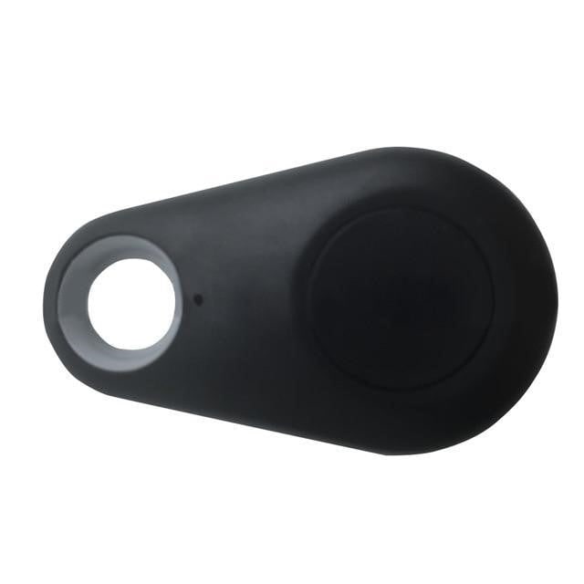 Mini GPS Tracker For Pets With Precise Location Tracking - Image 5