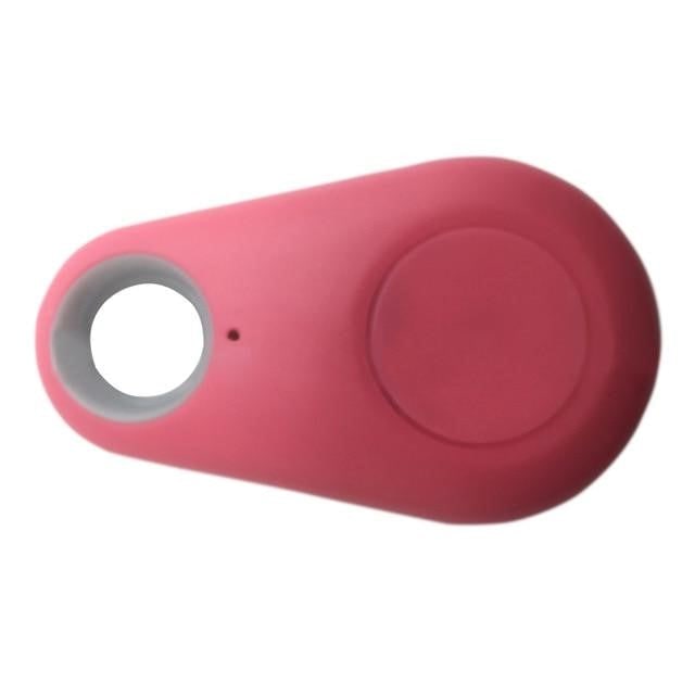 Mini GPS Tracker For Pets With Precise Location Tracking - Image 6