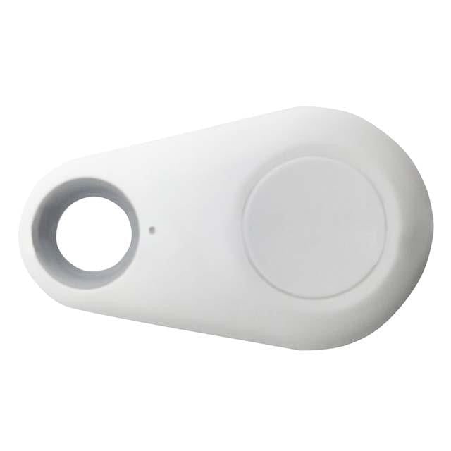 Mini GPS Tracker For Pets With Precise Location Tracking - Image 7