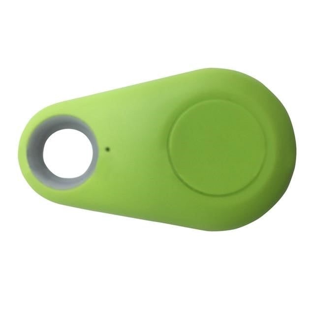 Mini GPS Tracker For Pets With Precise Location Tracking - Image 8