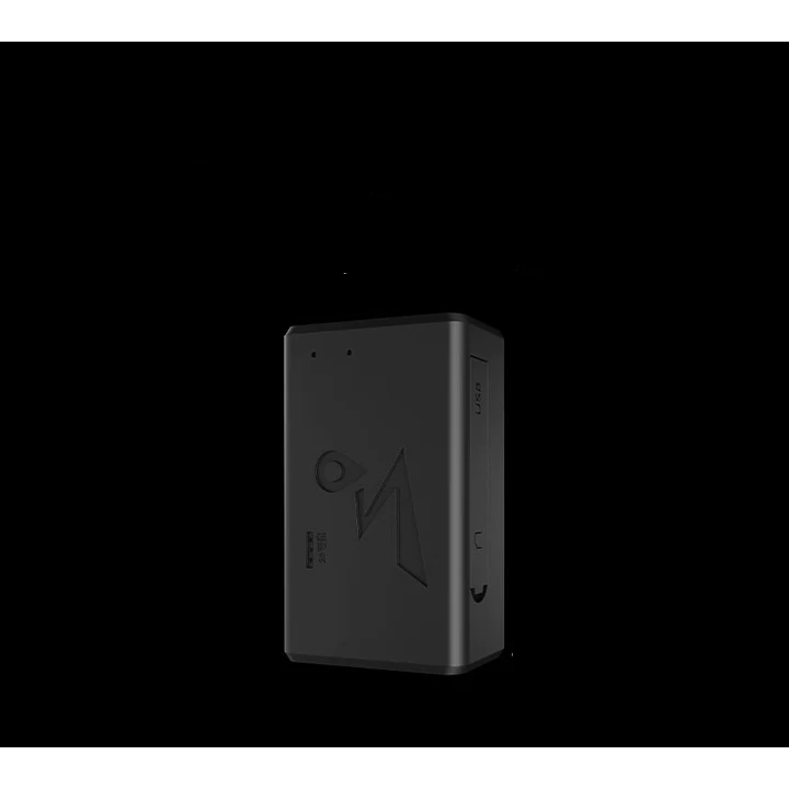 Mini Magnetic GPS Tracker For Cars With Real-Time Tracking - Image 8