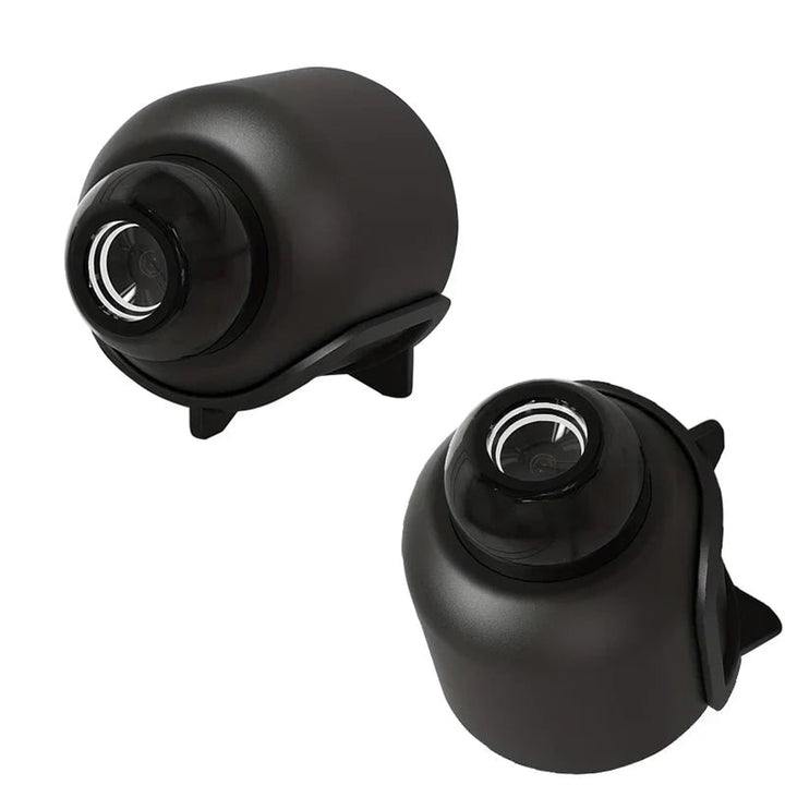 Mini Security Camera With 1080p HD Resolution Motion Detection And Night Vision - Image 3