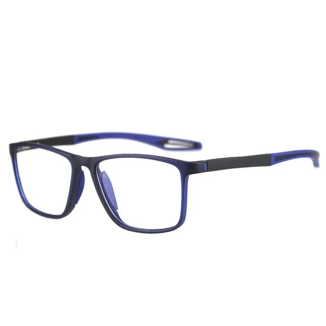 Multifocal Reading Glasses Ultralight For Daily Use - Image 2