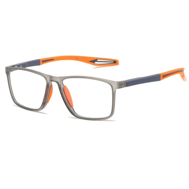 Multifocal Reading Glasses Ultralight For Daily Use - Image 3