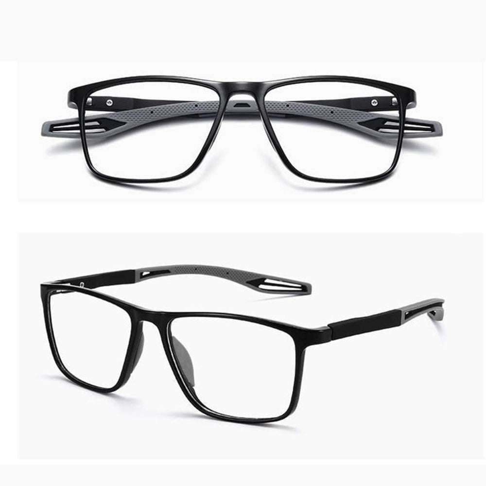 Multifocal Reading Glasses Ultralight For Daily Use - Image 5