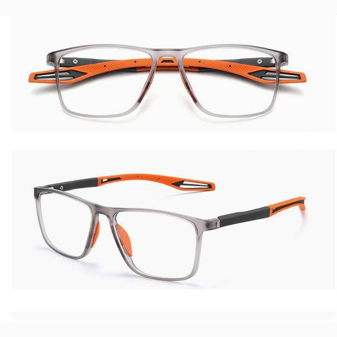 Multifocal Reading Glasses Ultralight For Daily Use - Image 6