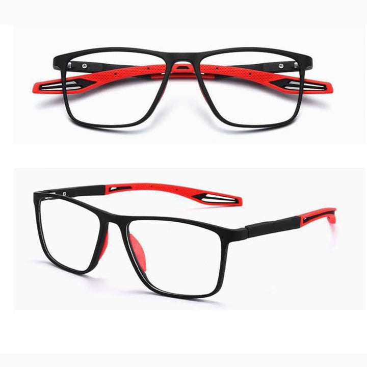 Multifocal Reading Glasses Ultralight For Daily Use - Image 7