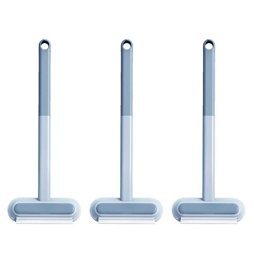 Multifunctional Simple Pet Hair Remover - Image 13