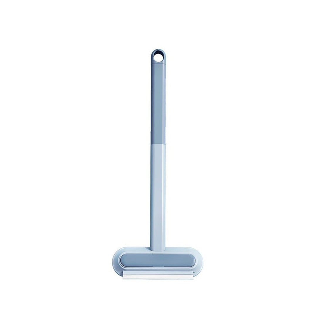 Multifunctional Simple Pet Hair Remover - Image 15