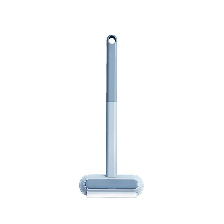 Multifunctional Simple Pet Hair Remover - Image 15