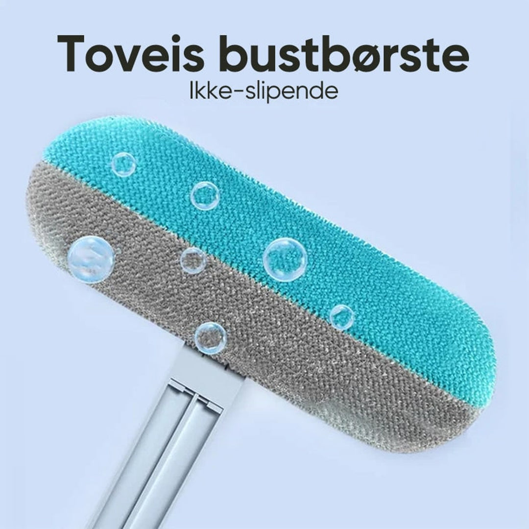 Multifunctional Simple Pet Hair Remover - Image 5