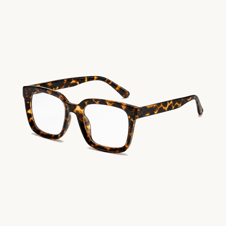 Oversized Reading Glasses With Blue Light Blocking That Actually Works - Image 12