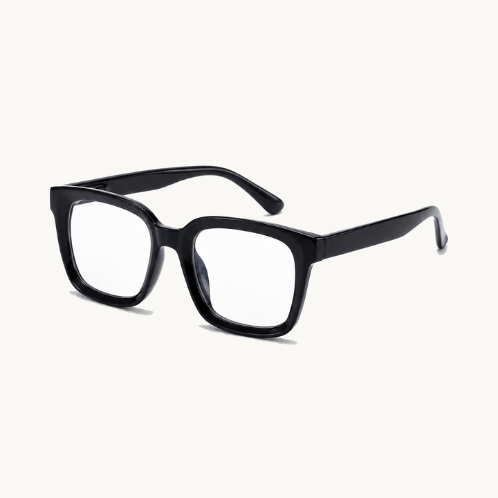 Oversized Reading Glasses With Blue Light Blocking That Actually Works - Image 13