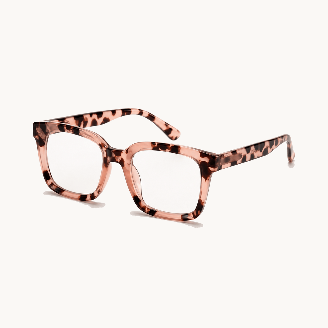 Oversized Reading Glasses With Blue Light Blocking That Actually Works - Image 14