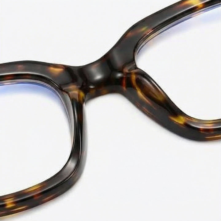 Oversized Reading Glasses With Blue Light Blocking That Actually Works - Image 11