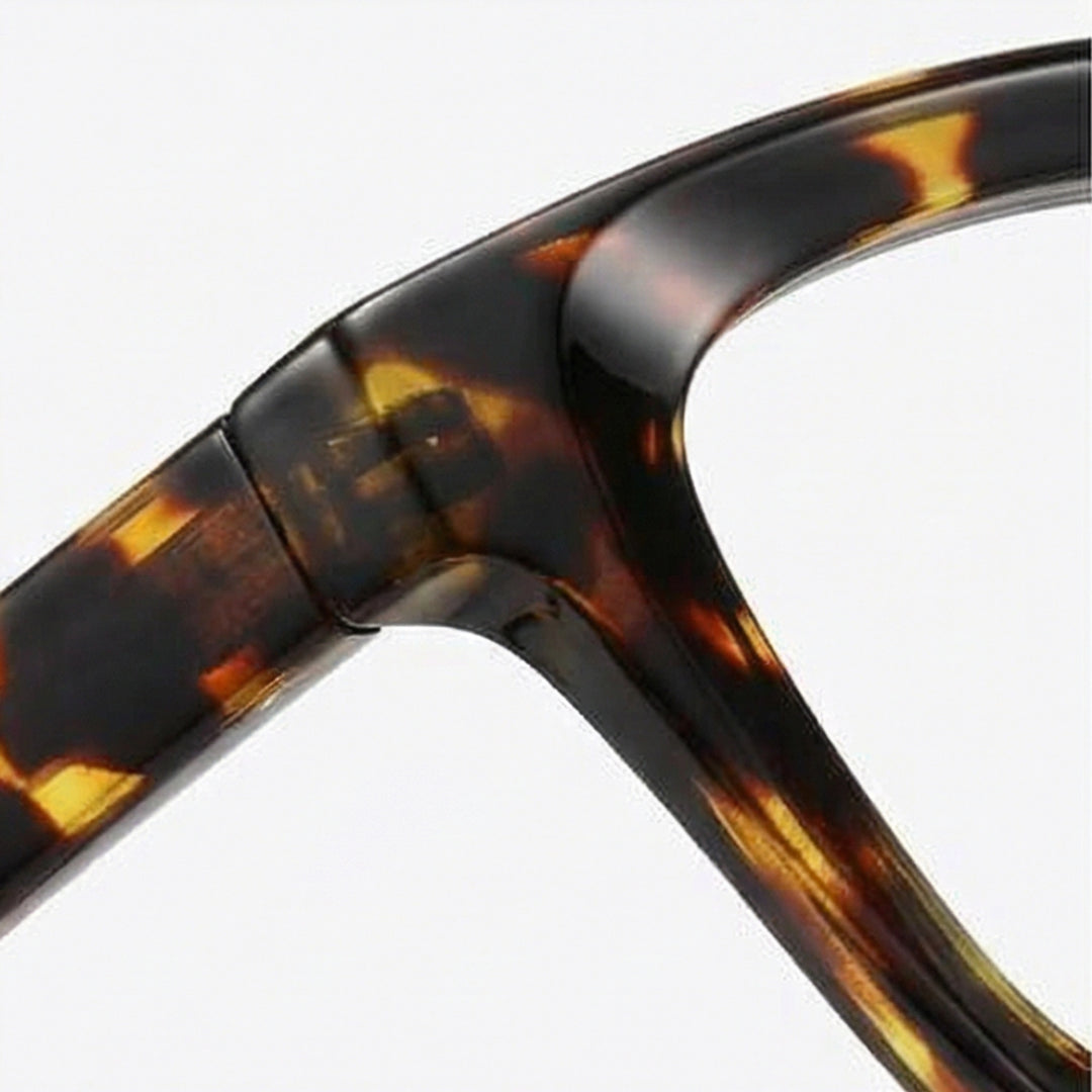 Oversized Reading Glasses With Blue Light Blocking That Actually Works - Image 9