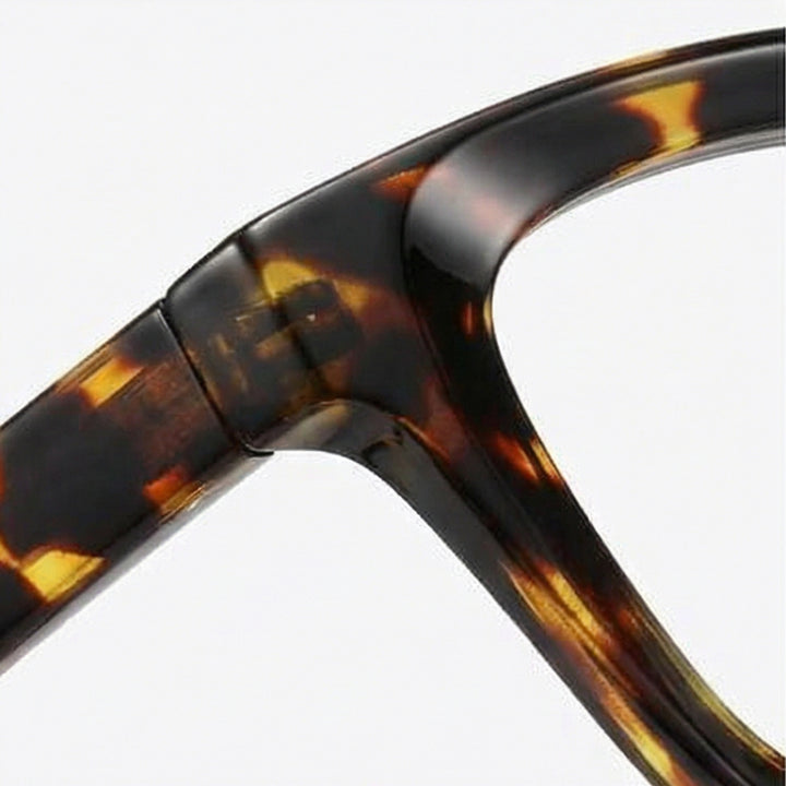 Oversized Reading Glasses With Blue Light Blocking That Actually Works - Image 9