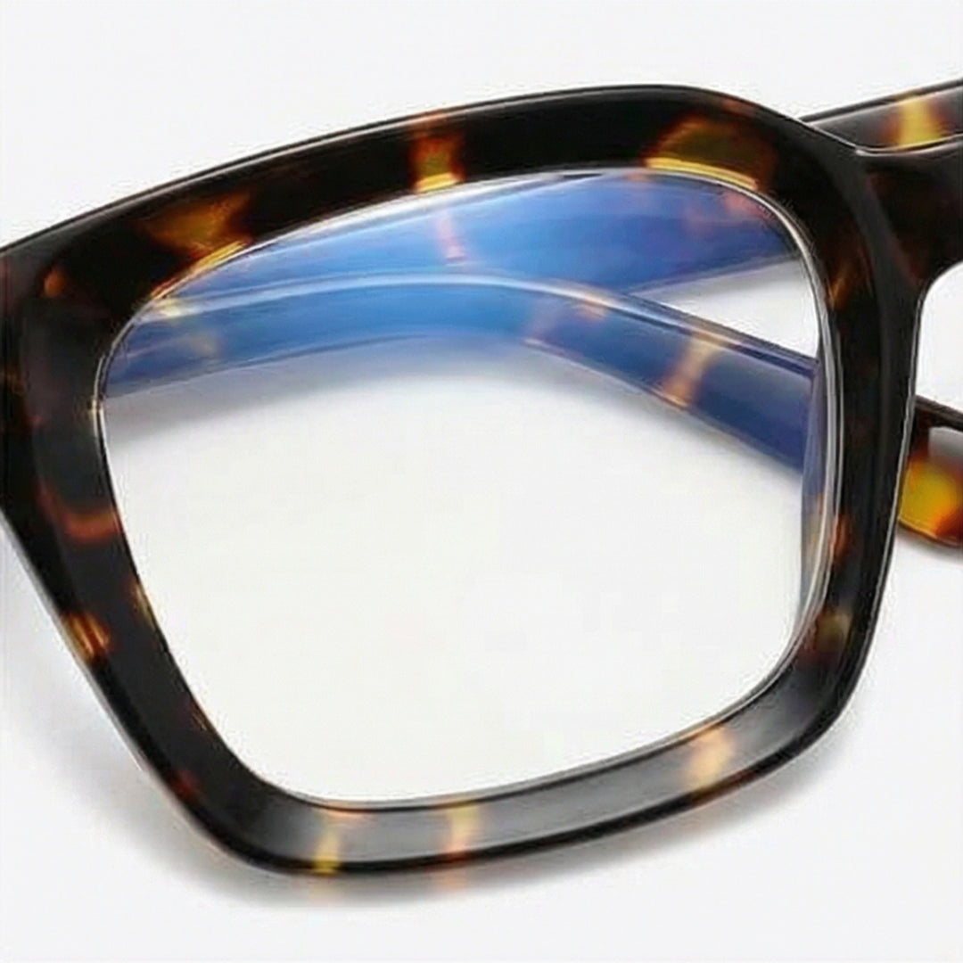 Oversized Reading Glasses With Blue Light Blocking That Actually Works - Image 10