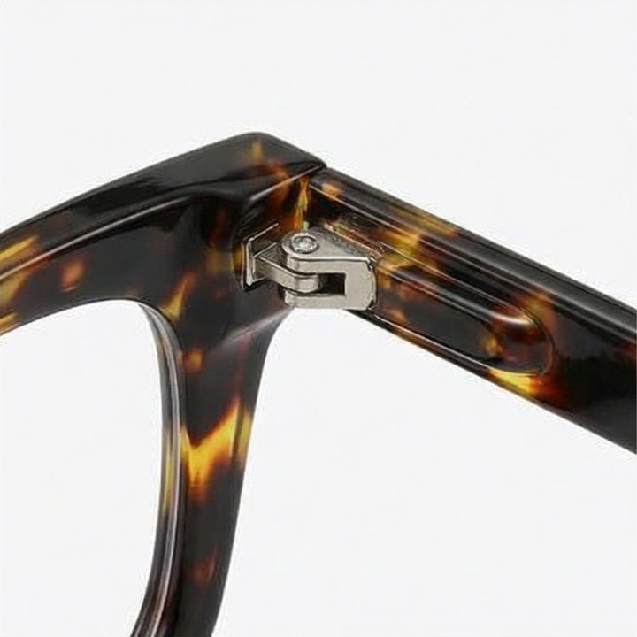 Oversized Reading Glasses With Blue Light Blocking That Actually Works - Image 8