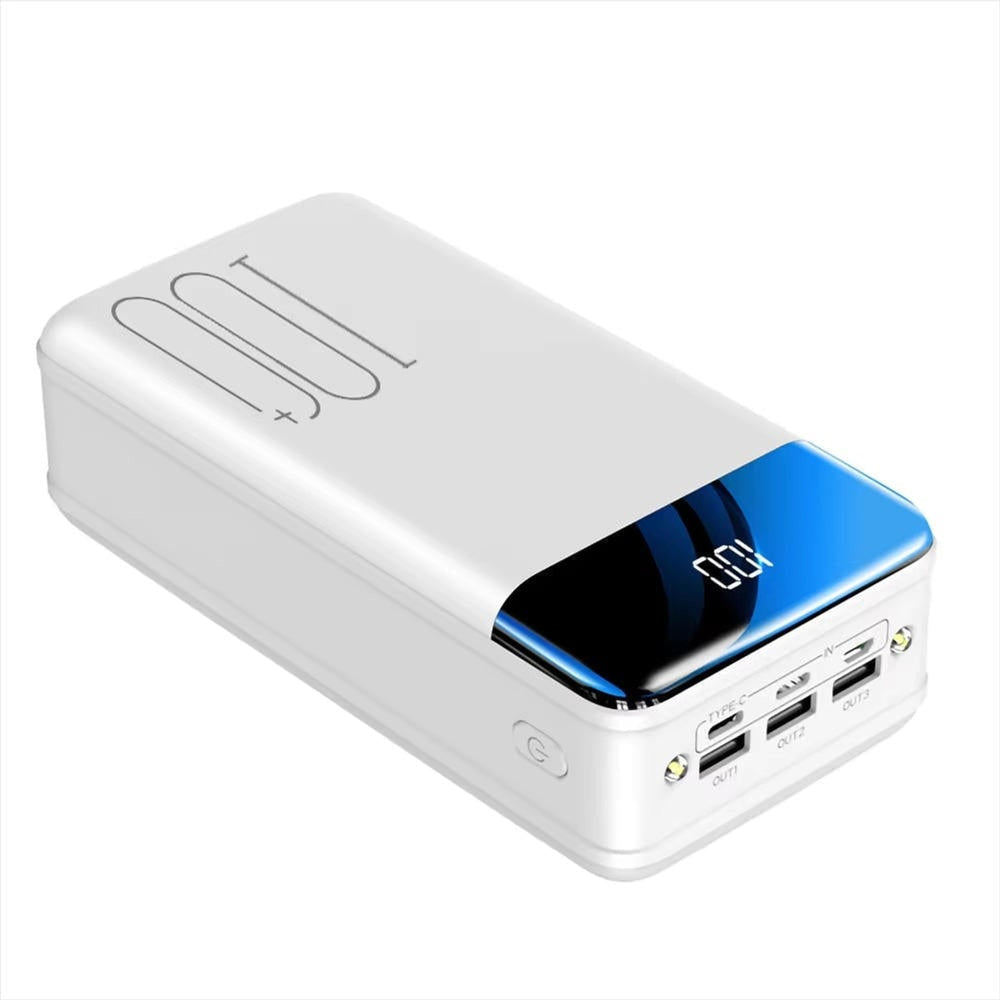 Portable Digital Power Bank - Image 6