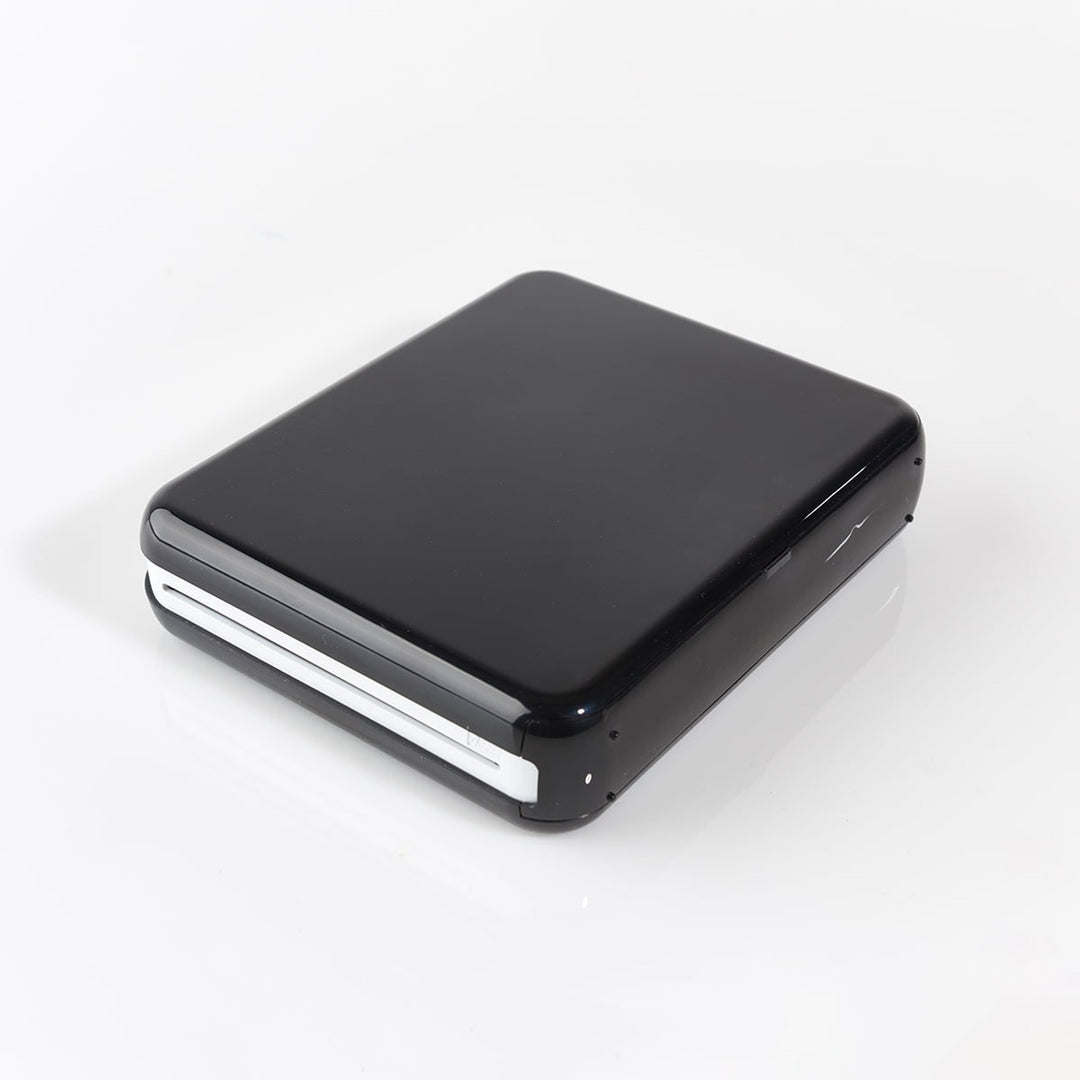 Portable Photo Printer With Wireless Connectivity - Image 2