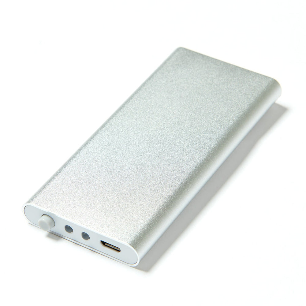 Rechargeable Hand Warmer With USB Charging Heats Up To 113°F - Image 2