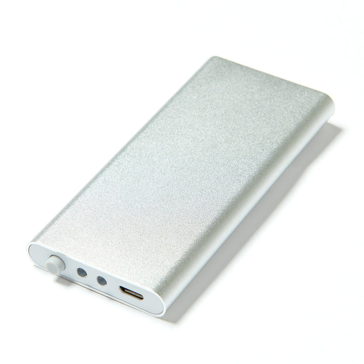 Rechargeable Hand Warmer With USB Charging Heats Up To 113°F - Image 2