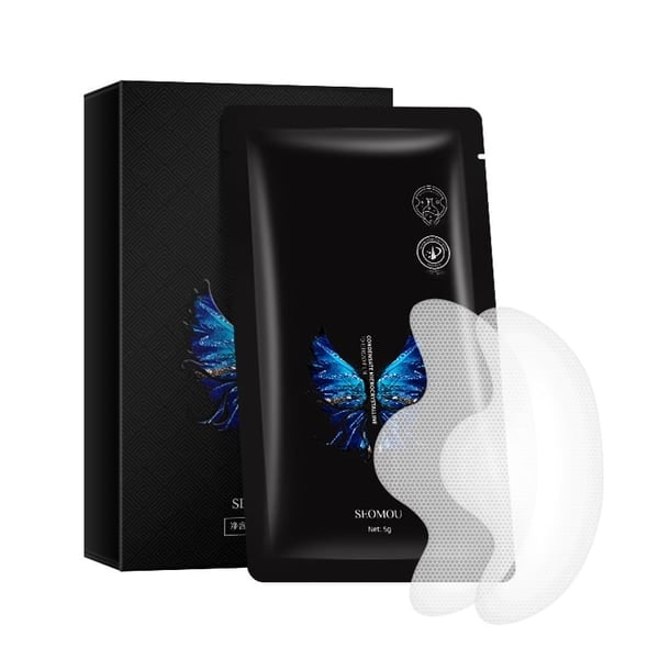 Renew Facial Lift Strips Instant Visible Lift For Wrinkles And Sagging Skin - Image 7