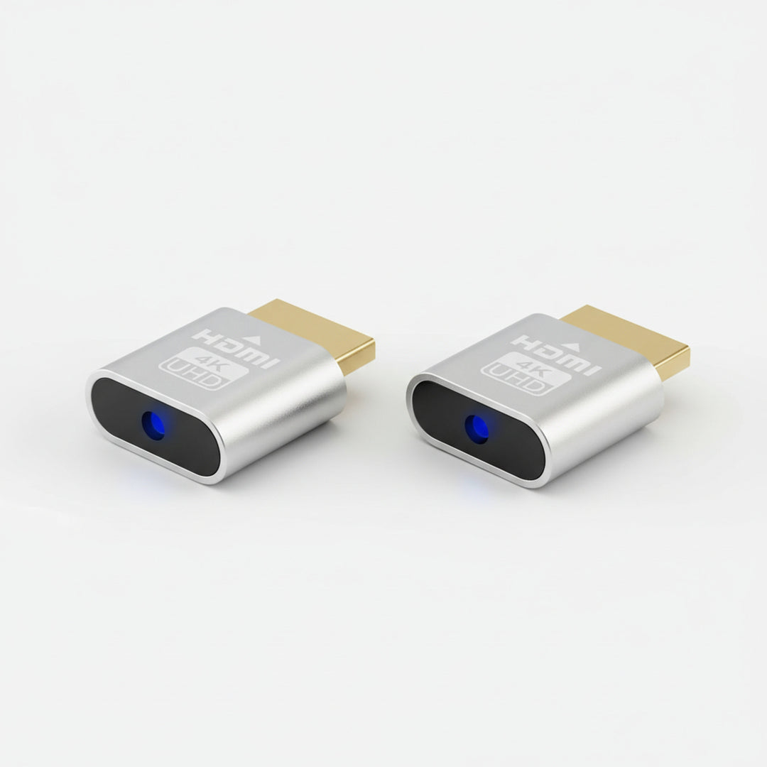 TV Streaming Device With 4K UHD And Plug-And-Play HDMI - Image 12