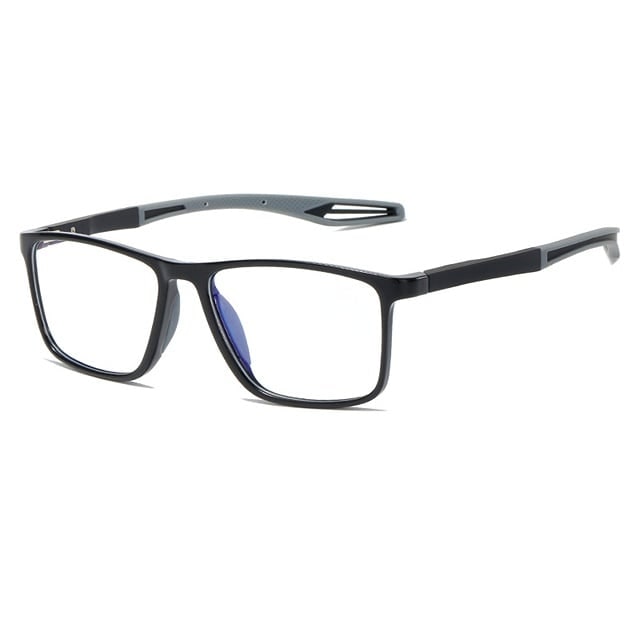 Ultralight Multifocal Reading Glasses For And With Exceptional Comfort And Clarity - Image 4