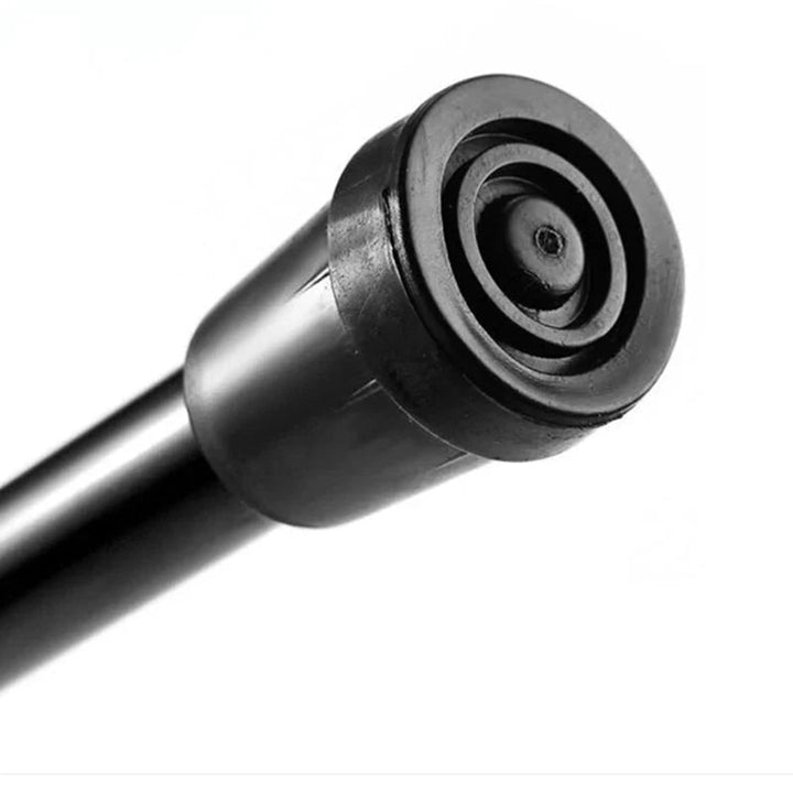 Walking Cane With Height Adjustable Leichtes Aluminium Shaft And Rutschfester Griff For Secure Support - Image 9