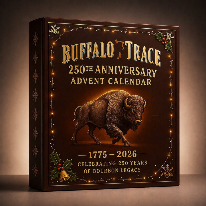 Whisky Advent Calendar 2026 24 Day Gift - Image 7